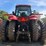 2011-case-ih-afs-magnum-235-mfwd-tractor-image-6