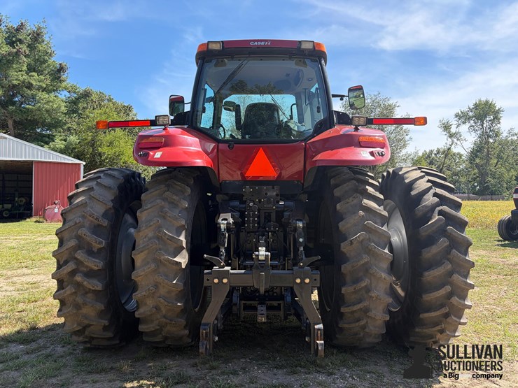 2011-case-ih-afs-magnum-235-mfwd-tractor-image-6