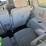 2013-toyota-highlander-hybrid-image-27
