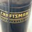 #32-•-craftsman-professional-two-stage-12-v-25-gallon-vertical-175-psi-compressor-image-2
