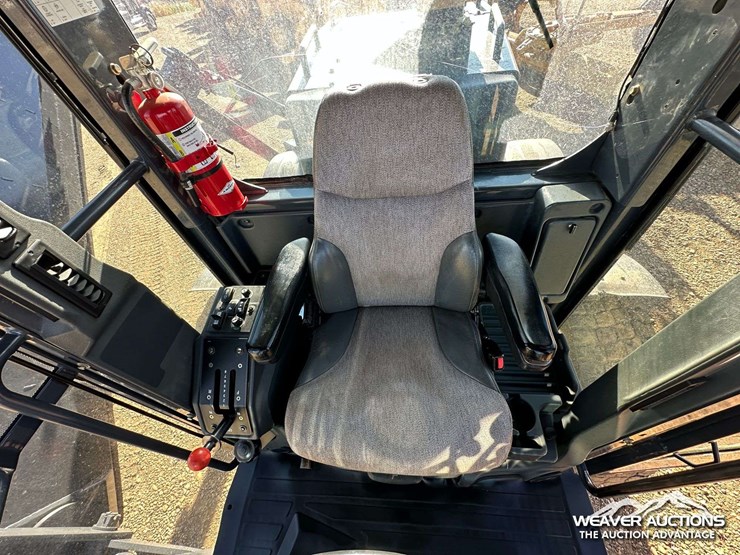 2011-john-deere-772g-awd-motor-grader-image-67