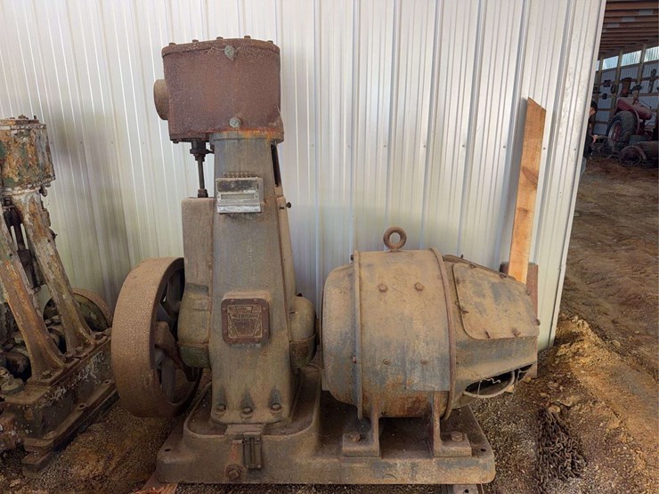 troy-engberg-engine-image-1