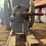 gray-4-hp-engine-image-10