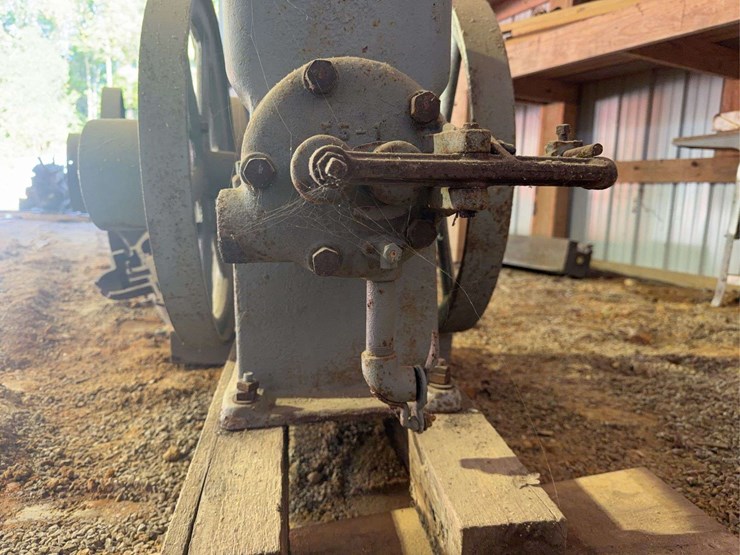 gray-4-hp-engine-image-10