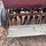 international-10’-grain-drill-image-13