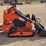 2026-captok-skid-steer-loader-image-17