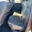 2012-dodge-ram-1500-laramie-pickup-image-12