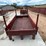wood-cattle-feed-bunks-image-16