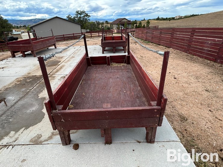 wood-cattle-feed-bunks-image-16