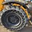2018-jcb-509-42-telescopic-reachlift-image-39