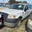 #58-•-2005-ford-f-150-supercab-pickup-truck-image-1