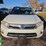 2013-toyota-highlander-hybrid-image-8