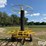 2011-agri-drain-corporation-maxi-stringer-11'-tile-cart-image-6
