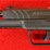 ruger-security-9-9mm-semiauto-pistol-image-10