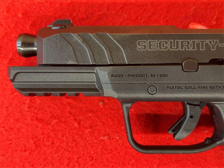 ruger-security-9-9mm-semiauto-pistol-image-10