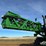 2014-john-deere-r4030-4x4-high-clearance-self-propelled-sprayer-image-59