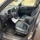 2023-ford-bronco-image-10