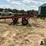 case-international-conser-till-6500-disk-chisel-image-8