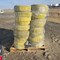 united-auctions:-alberta-&-manitoba-image-3