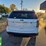 2013-ford-explorer-image-7