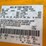 #71-•-2008-ford-ranger-regular-cab-pickup-truck-image-5