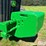 2010-john-deere-8295r-mfwd-tractor-image-16