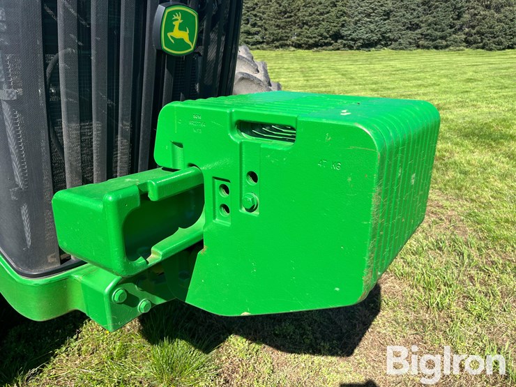 2010-john-deere-8295r-mfwd-tractor-image-16