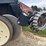 2014-kinze-3660-16r30/31r15-planter-image-13