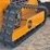 2026-captok-skid-steer-loader-image-20