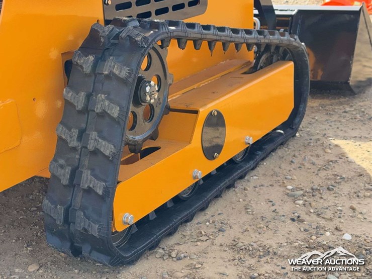 2026-captok-skid-steer-loader-image-20