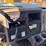 #5-•-2012-international-workstar-7400-vac-con-vacuum-truck-image-31