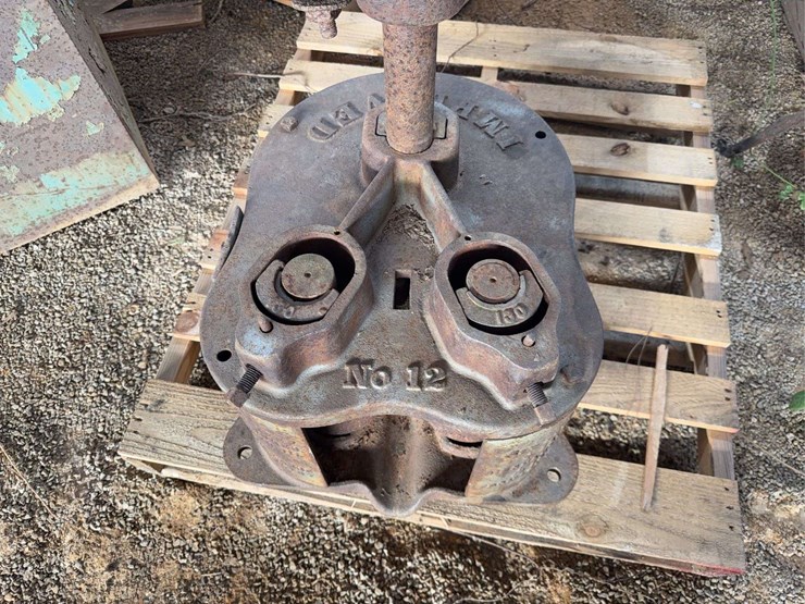 chattanooga-cane-grinder-image-7