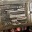 heli-cpyd25-ty2-h2000-series-4,600-lbs-cap.-mast-forklift-(inop)-image-8