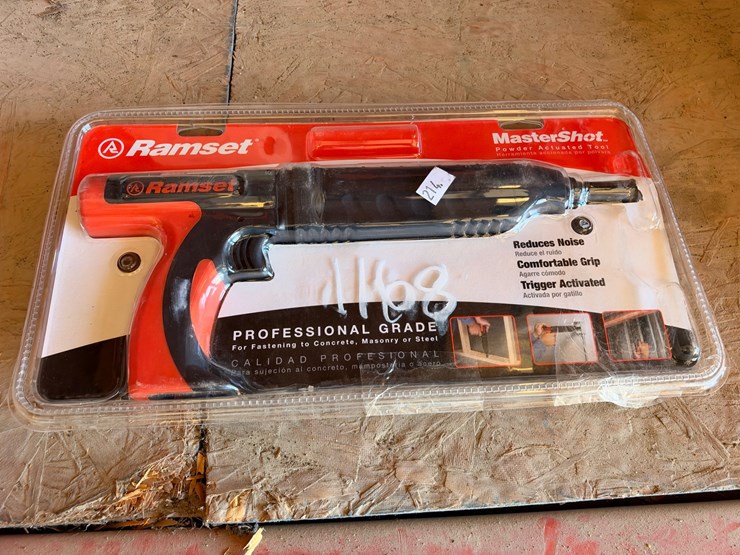 #1168-•-ramset-nail-driver-image-1