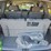 2013-toyota-highlander-hybrid-image-25