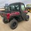 2026-polaris-ranger-xp-1000-utv-image-4