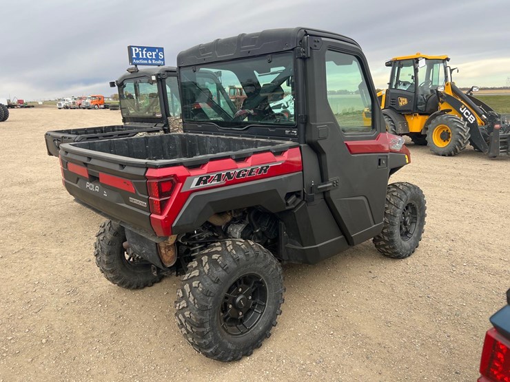 2026-polaris-ranger-xp-1000-utv-image-4