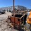 #24-•-arrowmaster-solar-powered-arrow-board-trailer-image-2
