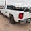 2007-chevrolet-silverado-2500-hd-image-2