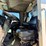 2009-kenworth-t370-tandem-axle-hook-truck-image-22