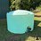snyder-industries-550-gal-poly-tank-image-3