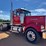 #205-•-2010-western-star-4900-image-6