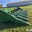 2015-john-deere-608c-corn-head-w/ez-trail-header-trailer-image-4