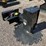 2026-giyi-tree-saw-for-stand-up-skid-steer-image-4