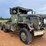 #206-•-2004-5-ton-army-truck-image-4
