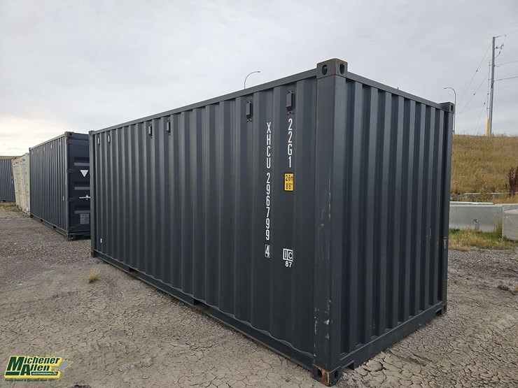 20'-1-door-single-use-sea-container-image-3