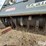 loftness-80tsxg160d2s2-hammer-forestry-drum-mulcher-head-image-16