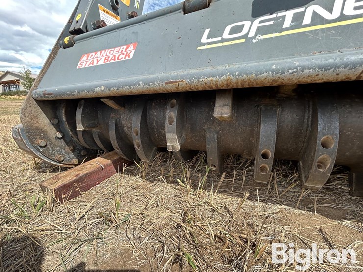 loftness-80tsxg160d2s2-hammer-forestry-drum-mulcher-head-image-16