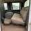 2007-chevrolet-kodiak-c5500-image-11