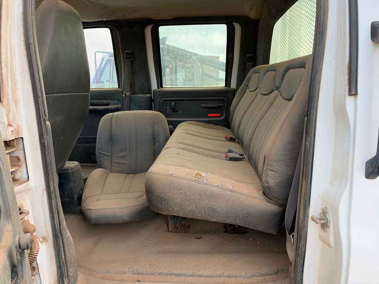 2007-chevrolet-kodiak-c5500-image-11